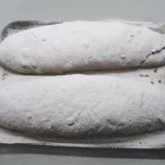 Cách Làm Bánh Stollen Mới Lạ Hấp Dẫn Đơn Giản