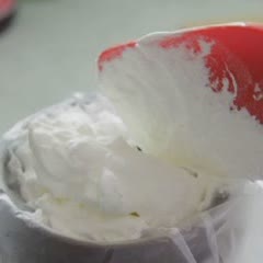 Cách Làm Bánh Su Kem Nhân Sữa Tươi | Cực Thơm Ngon