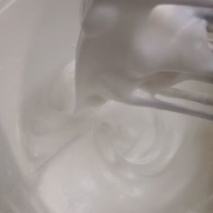 Cách làm Bánh Sữa Chua Nướng mềm mịn, thơm ngon, đẹp mắt
