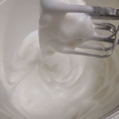 Cách làm Bánh Sữa Chua Nướng mềm mịn, thơm ngon, đẹp mắt