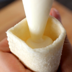 Cách Làm Bánh Sữa Chua Béo Ngậy, Thơm Ngon Đúng Vị