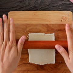 Cách Làm Bánh Sữa Chua Béo Ngậy, Thơm Ngon Đúng Vị