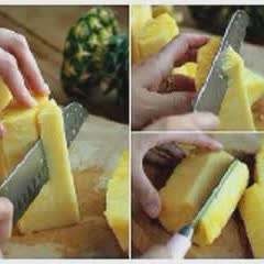 Cách Làm Bánh Táo Nướng Thơm Lừng Ngon Tuyệt Ở Nhà