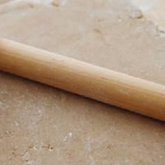 Cách Làm Bánh Táo Rán Giòn Đơn Giản Cho Bé Ăn Vặt