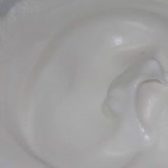 Cách làm bánh táo sữa chua