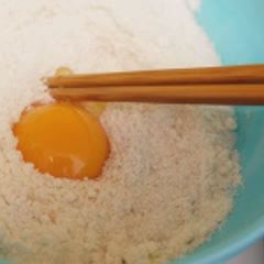 Cách Làm Bánh Táo Tẩm Bột Chiên Giòn Cực Ngon