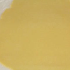 Cách làm bánh tart chanh trứng