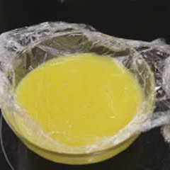 Cách làm bánh tart chanh trứng
