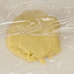 Cách làm bánh tart chanh trứng