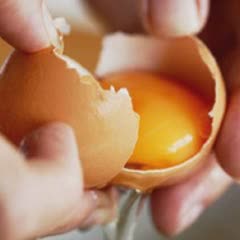 Cách làm Bánh Tart Dừa với sữa tươi thơm ngon, hấp dẫn