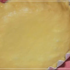 Cách làm Bánh Tart Dừa với sữa tươi thơm ngon, hấp dẫn