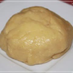 Cách làm Bánh Tart Dừa với sữa tươi thơm ngon, hấp dẫn