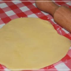 Cách làm Bánh Tart Dừa với sữa tươi thơm ngon, hấp dẫn