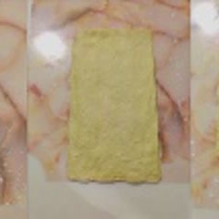Cách làm bánh tart trứng kiểu Tây Ban Nha