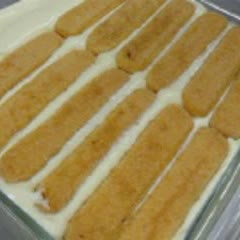 Cách làm bánh tiramisu truyền thống