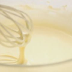 Cách Làm Bánh Trà Sữa Trân Châu Đường Đen Hấp Dẫn