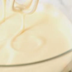 Cách Làm Bánh Trà Sữa Trân Châu Đường Đen Hấp Dẫn