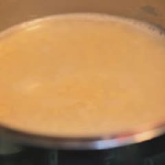 Cách làm Bánh Tro dẻo thơm cúng ông bà ngày Tết Đoan Ngọ