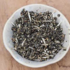 Cách Làm Bánh Trôi Tàu Nóng Hổi Vừa Thổi Vừa Ăn