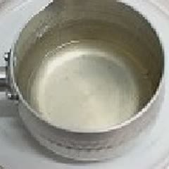 Cách Làm Bánh Trôi Với Pudding Bí Đỏ Thơm Ngon
