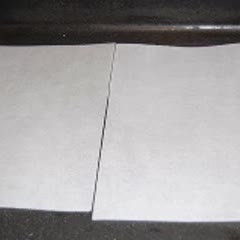 Cách Làm Bánh Trứng Dừa Nướng Thơm Lừng, Cực Ngon