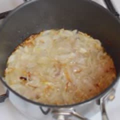 Cách làm bánh trứng khoai lang nướng