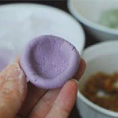 Cách Làm Bánh Trung Thu Kiểu Hàn Đơn Giản Tại Nhà