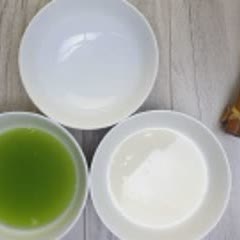 Cách Làm Bánh Trung Thu Rau Câu Nhân Flan Béo Ngậy