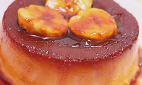 Cách Làm Caramel Bí Đỏ Đơn Giản Cực Thơm Ngon