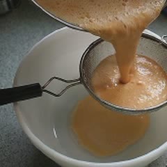 Cách Làm Caramel Khoai Lang Thơm Béo Cực Dễ Dàng