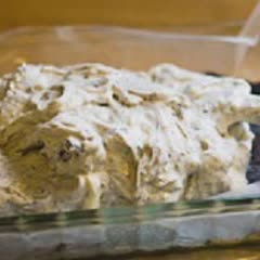 Cách làm Cheesecake Oreo thơm ngon không cần lò nướng