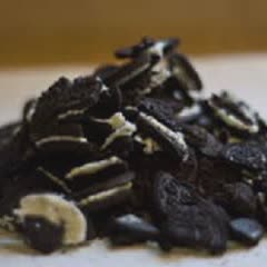 Cách làm Cheesecake Oreo thơm ngon không cần lò nướng