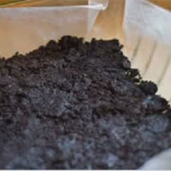 Cách làm Cheesecake Oreo thơm ngon không cần lò nướng