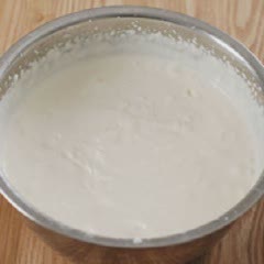 Cách Làm Cheesecake Xoài Thơm Ngon Như Ngoài Tiệm