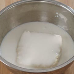 Cách Làm Cheesecake Xoài Thơm Ngon Như Ngoài Tiệm