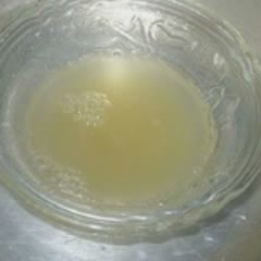 Cách Làm Cheesecake Xoài Thơm Ngon Như Ngoài Tiệm