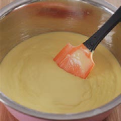 Cách Làm Cheesecake Xoài Thơm Ngon Như Ngoài Tiệm