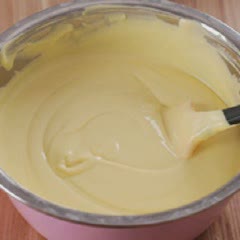Cách Làm Cheesecake Xoài Thơm Ngon Như Ngoài Tiệm