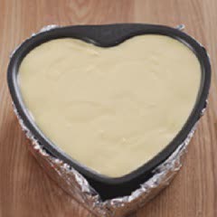 Cách Làm Cheesecake Xoài Thơm Ngon Như Ngoài Tiệm