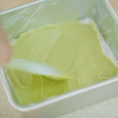 Cách làm chocolate cho giáng sinh