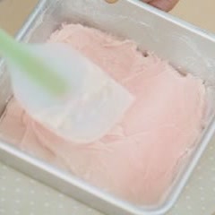 Cách làm chocolate cho giáng sinh