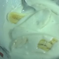 Cách làm chuối chín chiên bột