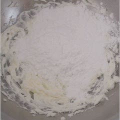 Cách Làm Cookies Cỏ 4 Lá Rất Đơn Giản, Giòn Tan,