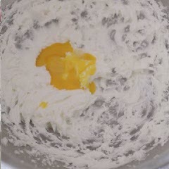 Cách Làm Cookies Cỏ 4 Lá Rất Đơn Giản, Giòn Tan,