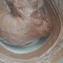 Cách Làm Cupcake Chocolate Chuối Xốp Mềm Thơm Ngon