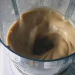 Cách làm cupcake chocolate kem bơ đậu phộng