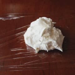 Cách Làm Cupcake Dừa Chanh Thơm Ngon Đơn Giản