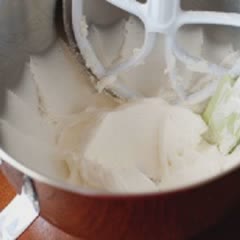 Cách Làm Cupcake Dừa Chanh Thơm Ngon Đơn Giản