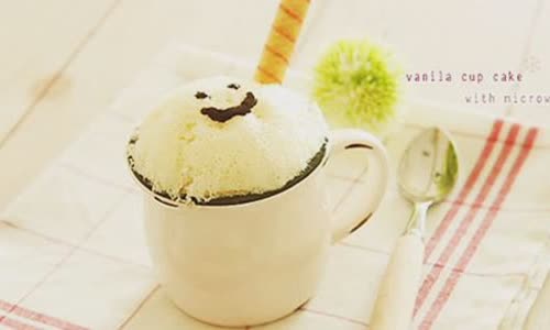 Cách Làm Cupcake Mặt Cười Đẹp Mắt Thơm Ngon Ở Nhà