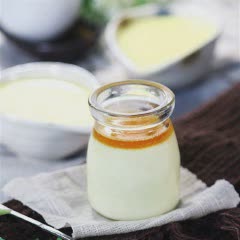 Cách Làm Flan Cốt Dừa Mềm Mịn, Thơm Ngon Cực Kỳ